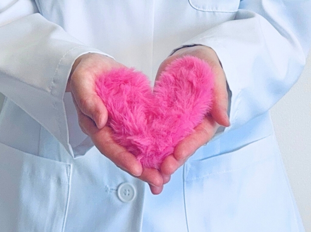 便ケアに取り入れやすい健康サポート