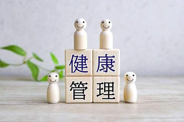 チワワの体質は弱い?健康を守る体質ケアの基本と適切な運動量