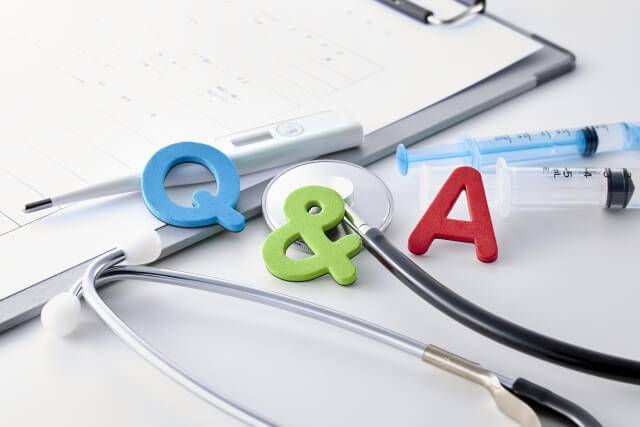 ゴールデンの尿の悪臭は病気のサイン?