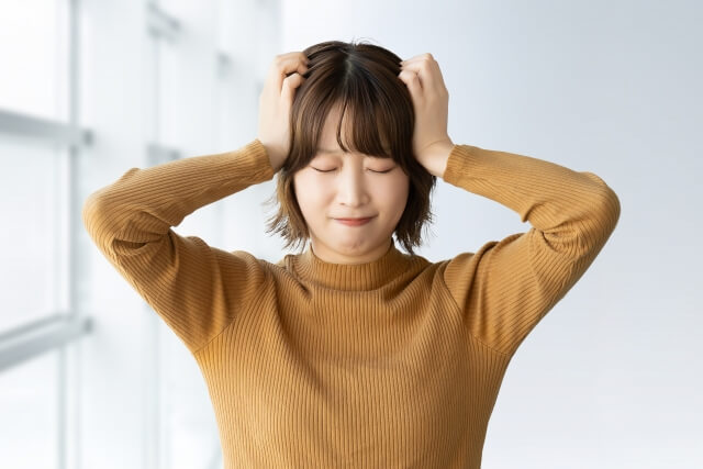 ボリスブラウンの飼育で「臭い」が気になる原因とは？