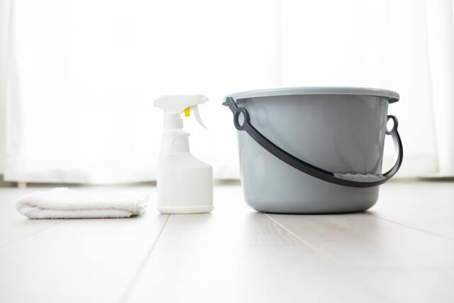 【場所別】ボリスブラウンの消臭マニュアル