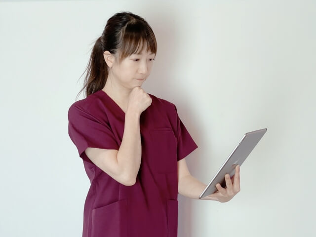 知っておきたい！モモンガの寿命を左右する「三大疾患」と予防法