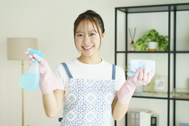 インコのケージを清潔に保つおすすめ商品