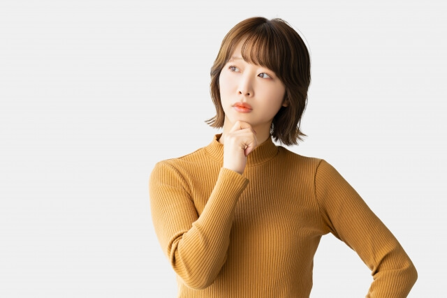 なぜ汚れる?トイプードル特有の「はみ出し」メカニズム