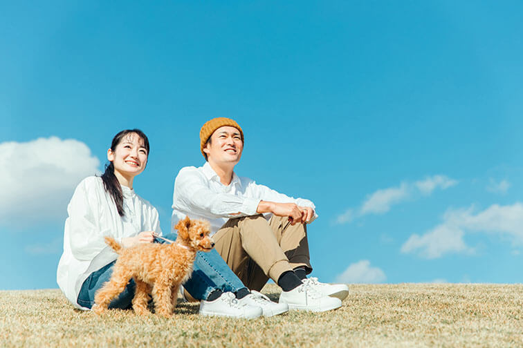 まとめ